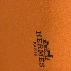 hermes box asis